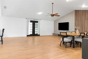 20107 Starry St, Orlando, FL 32833 - Photo 15