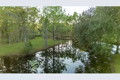 20107 Starry Street, Orlando, FL 32833 - Photo 49