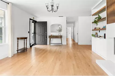 20107 Starry Street, Orlando, FL 32833 - Photo 9