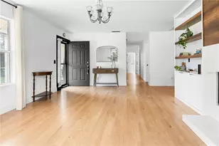 20107 Starry St, Orlando, FL 32833 - Photo 9