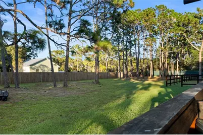 20107 Starry Street, Orlando, FL 32833 - Photo 35