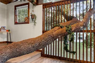 20107 Starry St, Orlando, FL 32833 - Photo 45