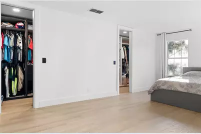 20107 Starry Street, Orlando, FL 32833 - Photo 19