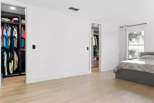 20107 Starry St, Orlando, FL 32833 - Photo 19