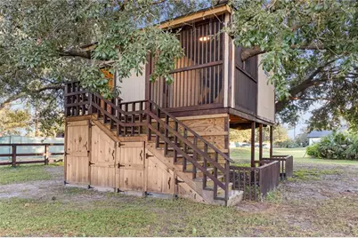 20107 Starry Street, Orlando, FL 32833 - Photo 41