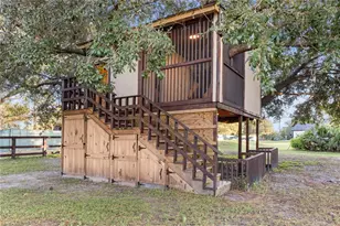 20107 Starry St, Orlando, FL 32833 - Photo 41