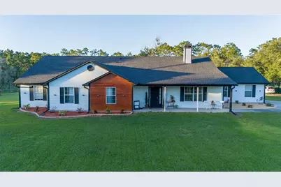 20107 Starry Street, Orlando, FL 32833 - Photo 1