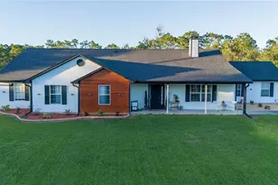 20107 Starry St, Orlando, FL 32833 - Photo 1