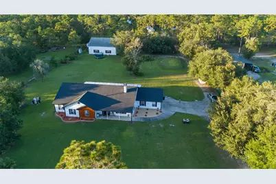 20107 Starry Street, Orlando, FL 32833 - Photo 3