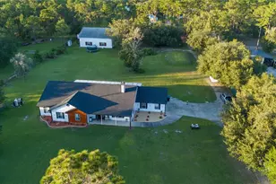 20107 Starry St, Orlando, FL 32833 - Photo 3