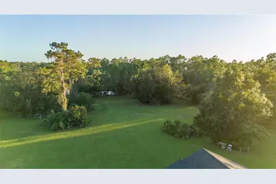 20107 Starry Street, Orlando, FL 32833 - Photo 55