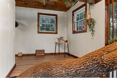 20107 Starry Street, Orlando, FL 32833 - Photo 43