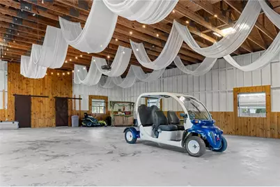 20107 Starry Street, Orlando, FL 32833 - Photo 37