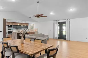 20107 Starry St, Orlando, FL 32833 - Photo 17