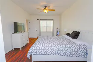 [Address not provided], Orlando, FL 32811 - Photo 15