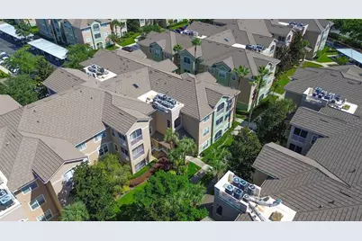 [Address not provided], Orlando, FL 32811 - Photo 29