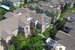 [Address not provided], Orlando, FL 32811 - Photo 29