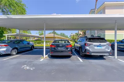 [Address not provided], Orlando, FL 32811 - Photo 25