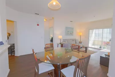 [Address not provided], Orlando, FL 32811 - Photo 9