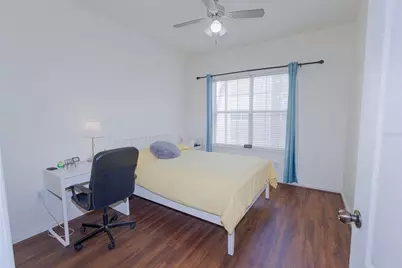 [Address not provided], Orlando, FL 32811 - Photo 19