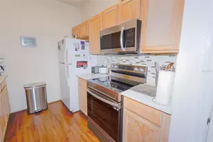 [Address not provided], Orlando, FL 32811 - Photo 5