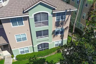 [Address not provided], Orlando, FL 32811 - Photo 1