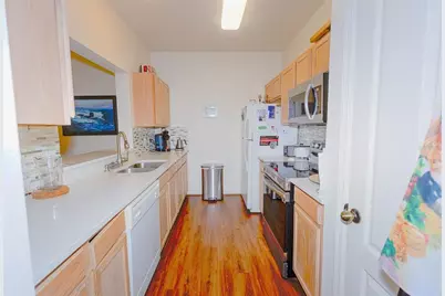 [Address not provided], Orlando, FL 32811 - Photo 7