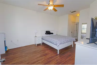 [Address not provided], Orlando, FL 32811 - Photo 17