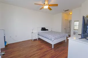 [Address not provided], Orlando, FL 32811 - Photo 17