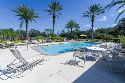 [Address not provided], Orlando, FL 32811 - Photo 33