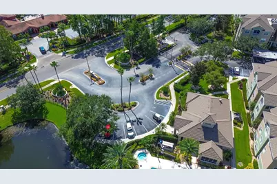 [Address not provided], Orlando, FL 32811 - Photo 31