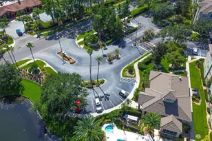 [Address not provided], Orlando, FL 32811 - Photo 31
