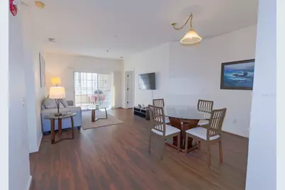 [Address not provided], Orlando, FL 32811 - Photo 13