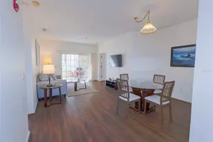 [Address not provided], Orlando, FL 32811 - Photo 13