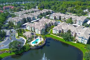 [Address not provided], Orlando, FL 32811 - Photo 31