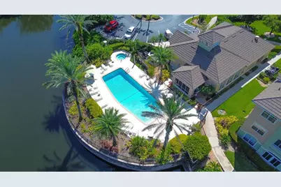 [Address not provided], Orlando, FL 32811 - Photo 35