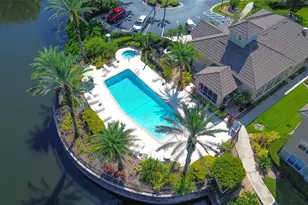 [Address not provided], Orlando, FL 32811 - Photo 35