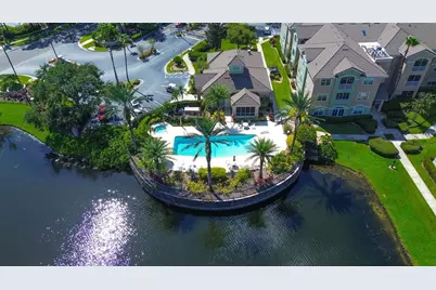 [Address not provided], Orlando, FL 32811 - Photo 33