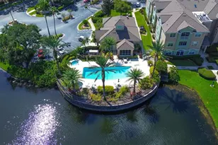 [Address not provided], Orlando, FL 32811 - Photo 33