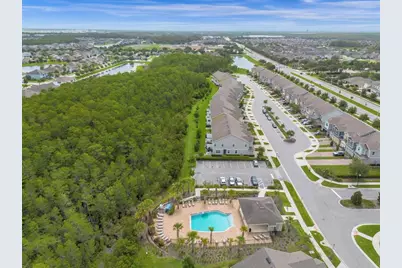 2372 Sedge Grass Way, Orlando, FL 32824 - Photo 45