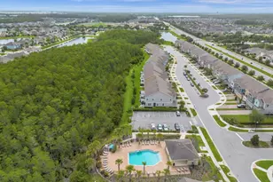 2372 Sedge Grass Wy, Orlando, FL 32824 - Photo 45