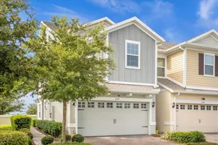 2372 Sedge Grass Wy, Orlando, FL 32824 - Photo 3