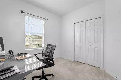 2372 Sedge Grass Way, Orlando, FL 32824 - Photo 37