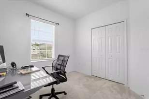 2372 Sedge Grass Wy, Orlando, FL 32824 - Photo 37