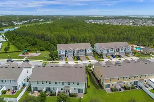 2372 Sedge Grass Wy, Orlando, FL 32824 - Photo 47