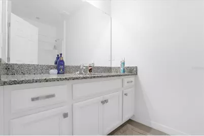 2372 Sedge Grass Way, Orlando, FL 32824 - Photo 31