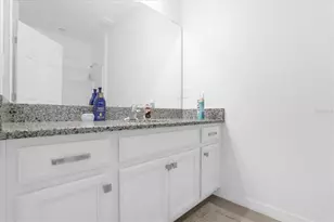 2372 Sedge Grass Wy, Orlando, FL 32824 - Photo 31