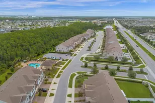 2372 Sedge Grass Wy, Orlando, FL 32824 - Photo 49