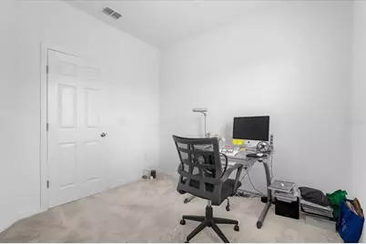 2372 Sedge Grass Way, Orlando, FL 32824 - Photo 39