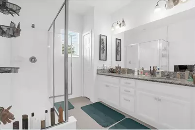 2372 Sedge Grass Way, Orlando, FL 32824 - Photo 29